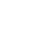 bottom-arrow-icon