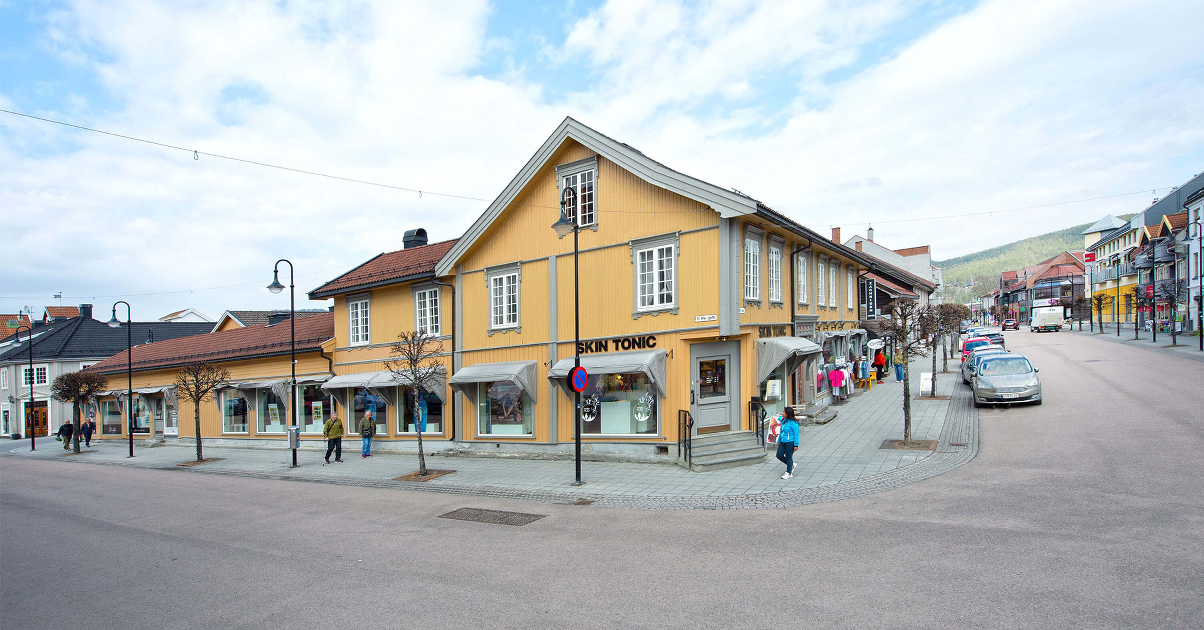 Top Image