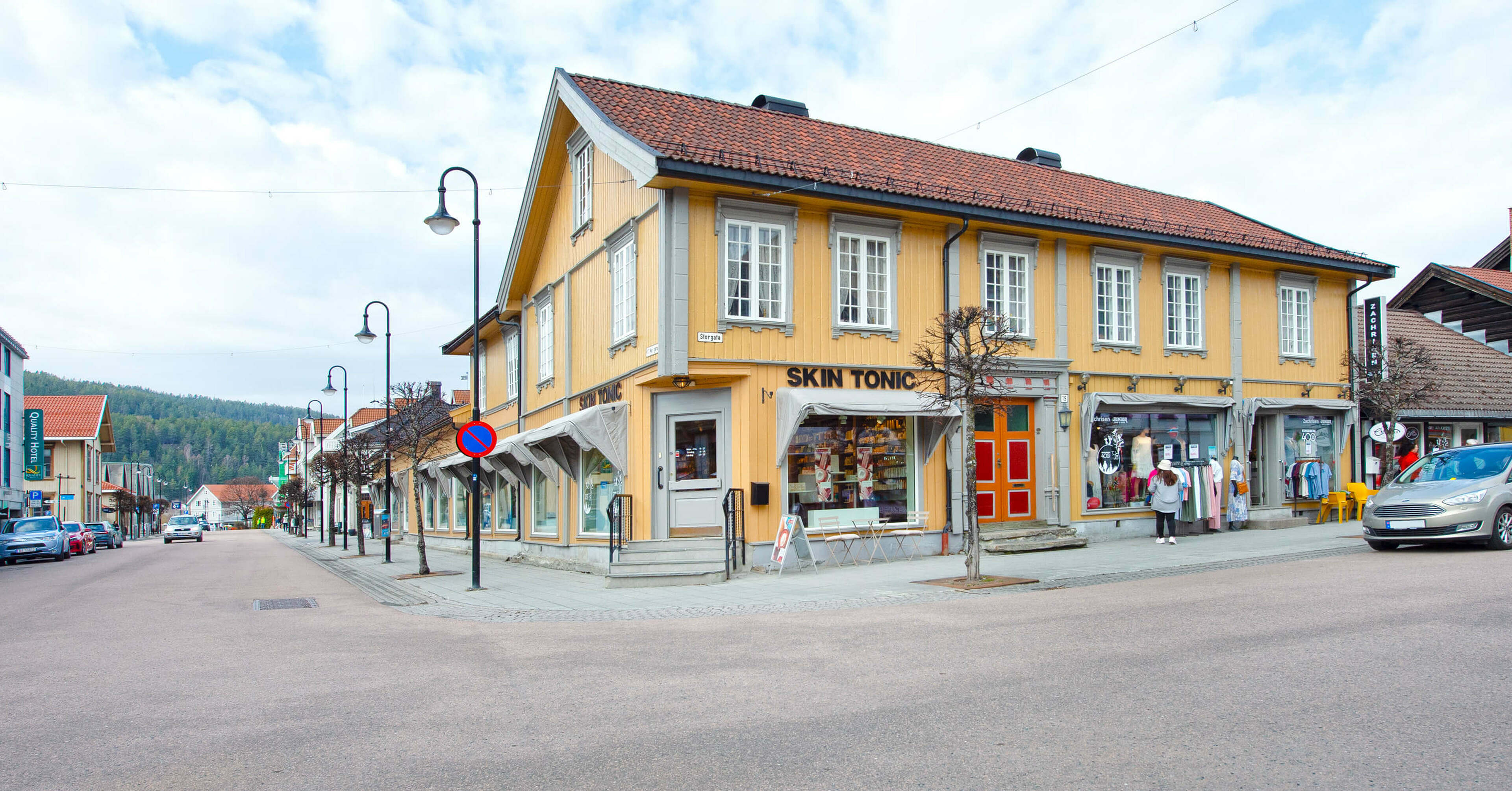 Top Image