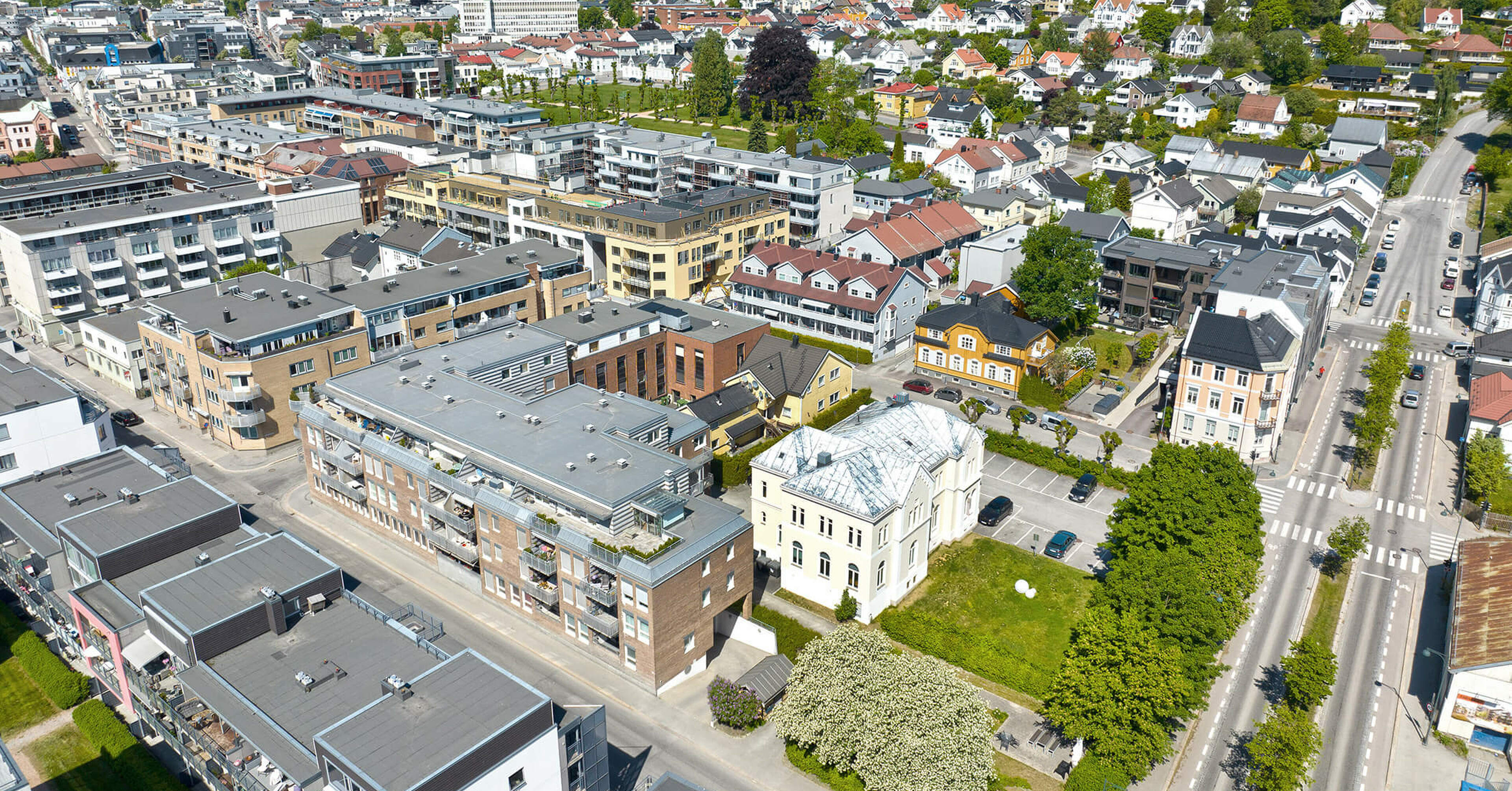Top Image
