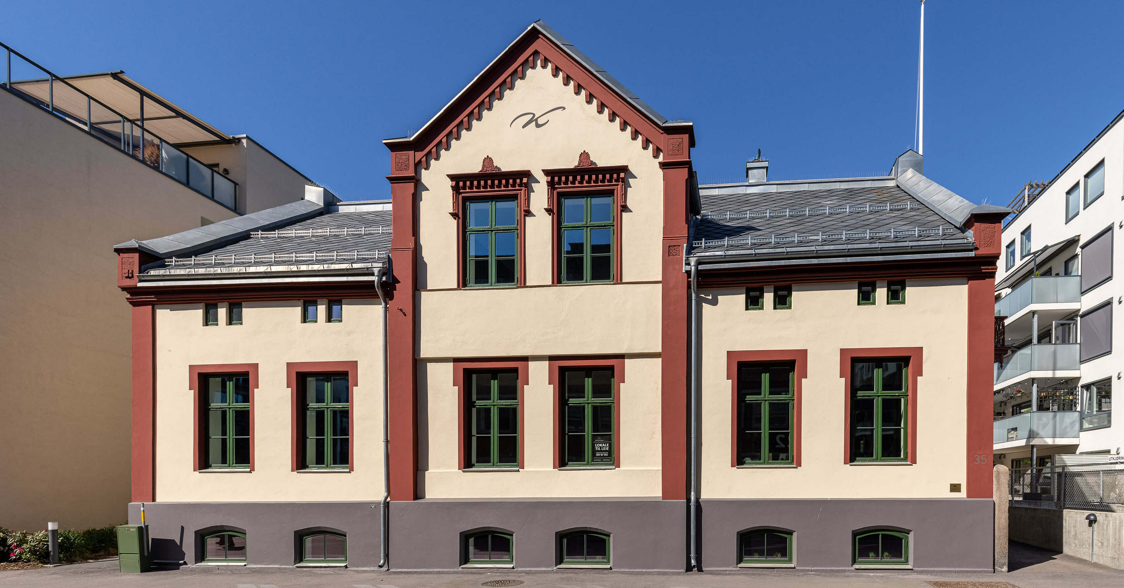 Top Image
