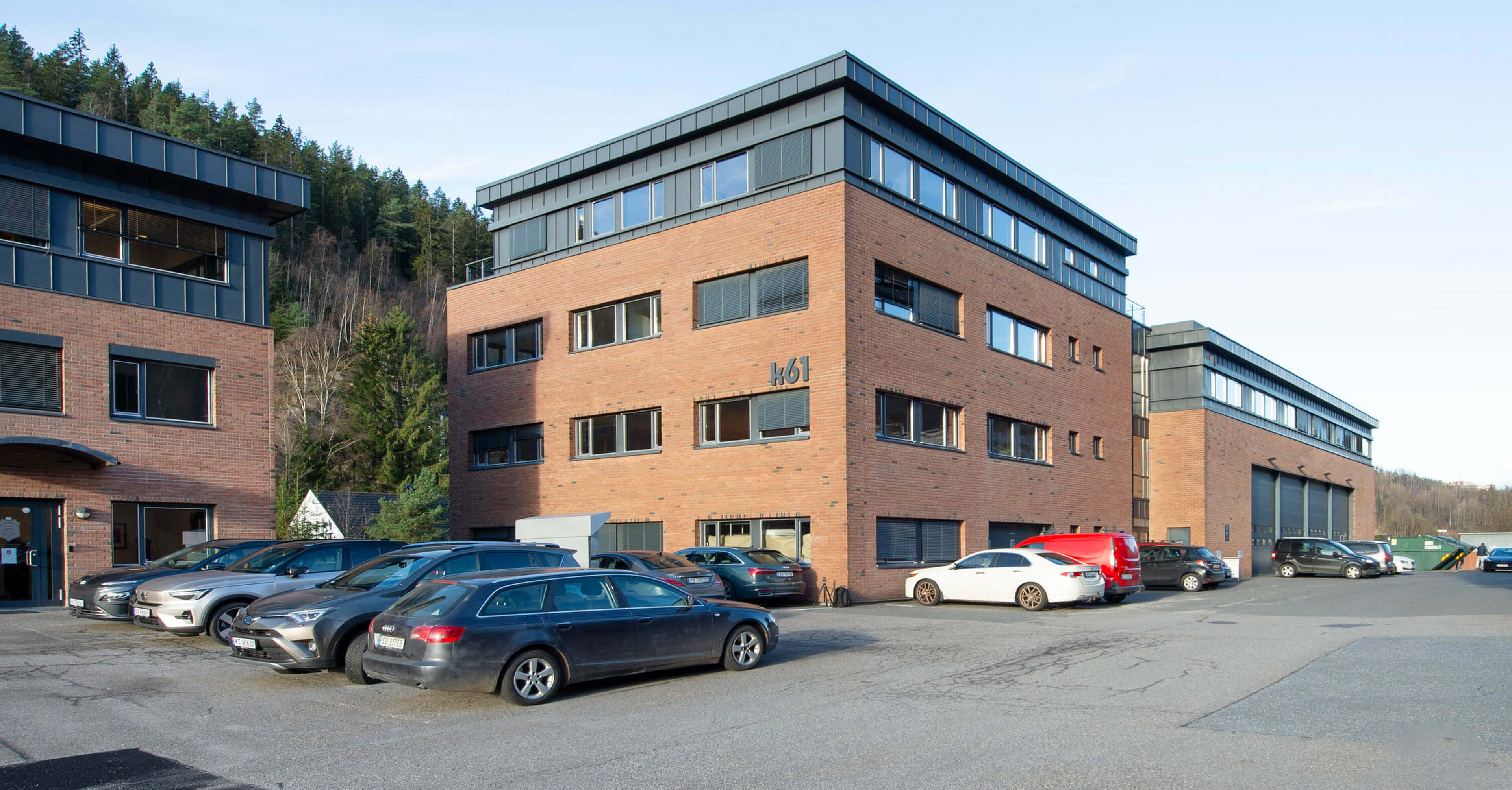 Top Image