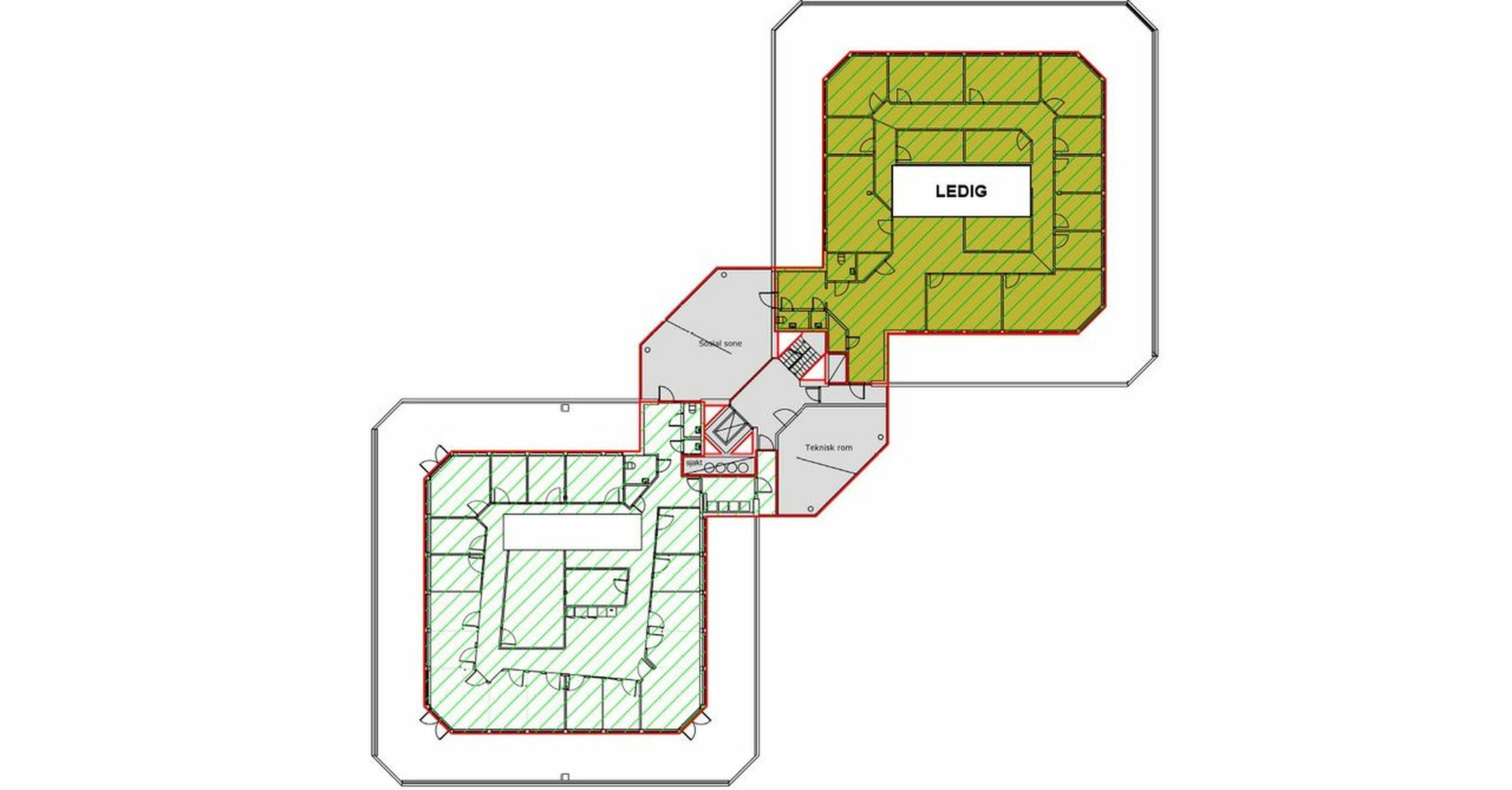 Top Image