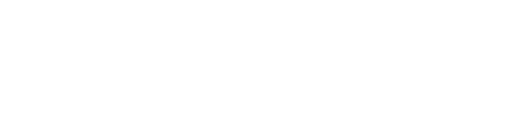 Logo av Drammen Takstsenter. Grafikk.