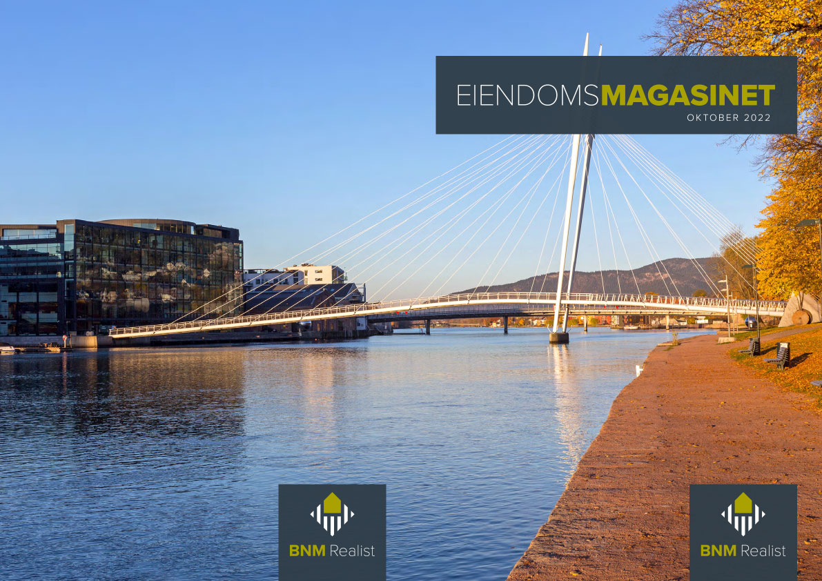 BNM-Realist_Eiendomsmagasinet_Oktober_2022_Web-1