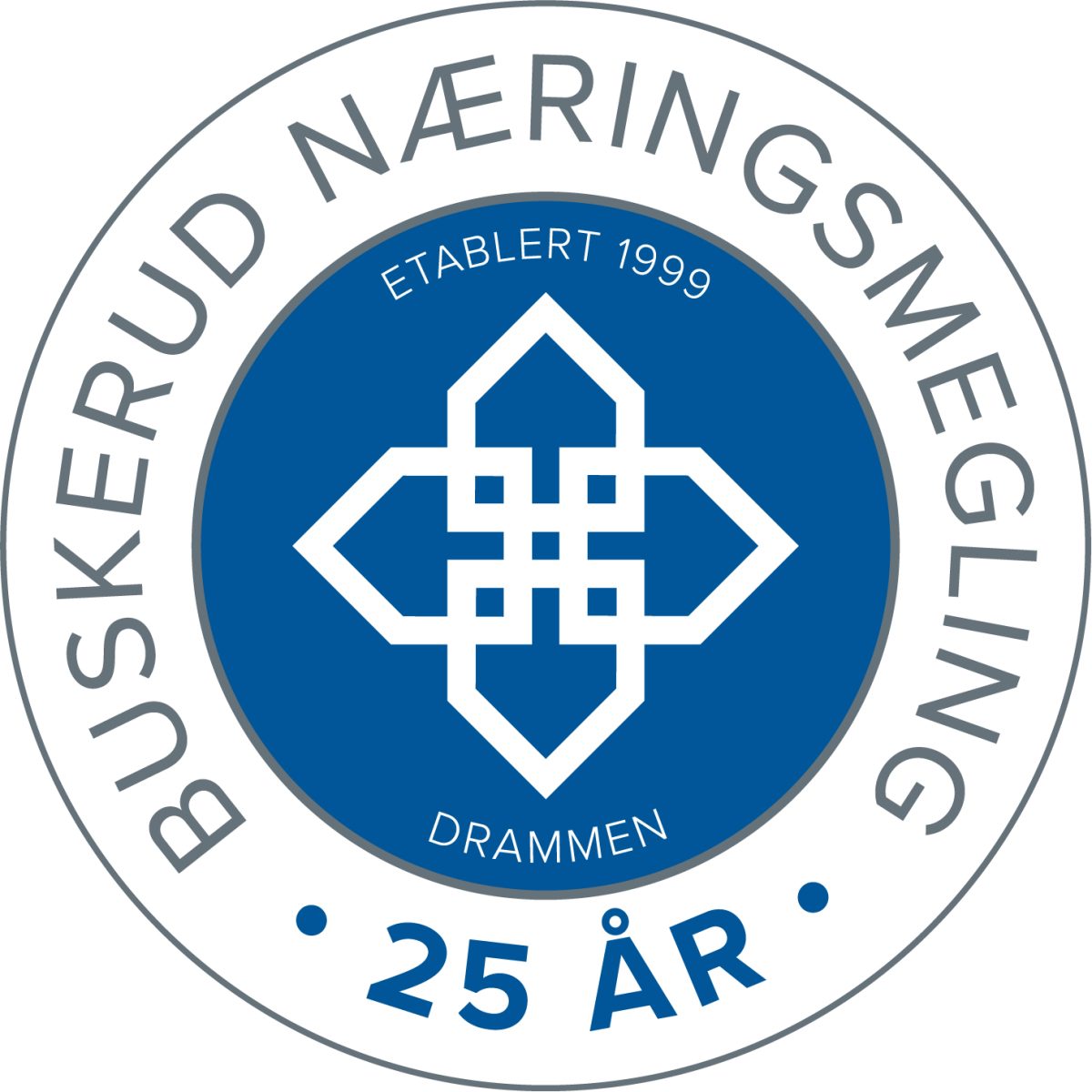 BNM_25 år_Stempel_Positiv