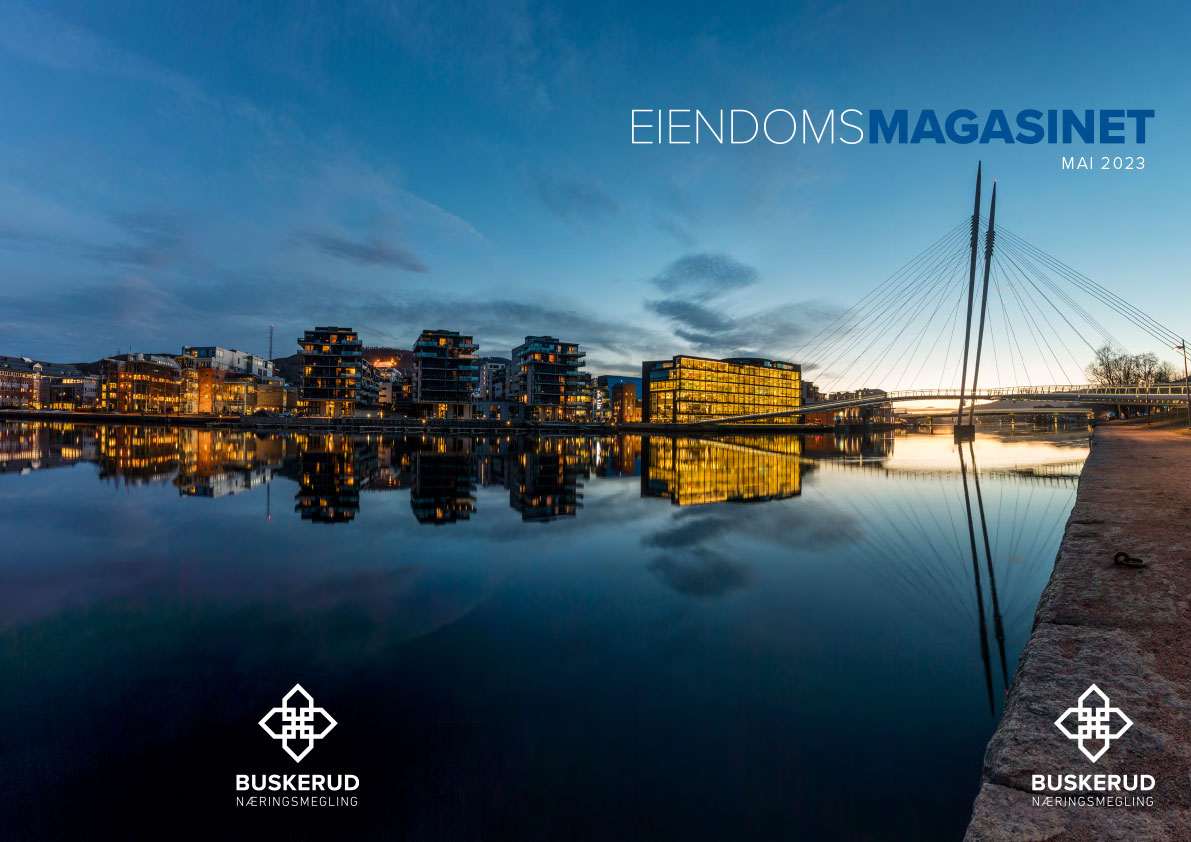 bnm_eiendomsmagasinet_mai_2023_web-1