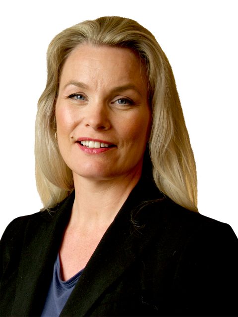 Nina P. Viland
